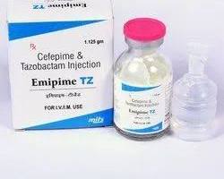 AUGEOZ 1GM VIAL