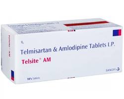 TELSITE AM TABLET