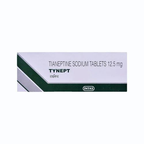 TYNEPT TABLET