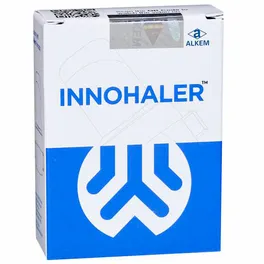 INNOHALER Inh.