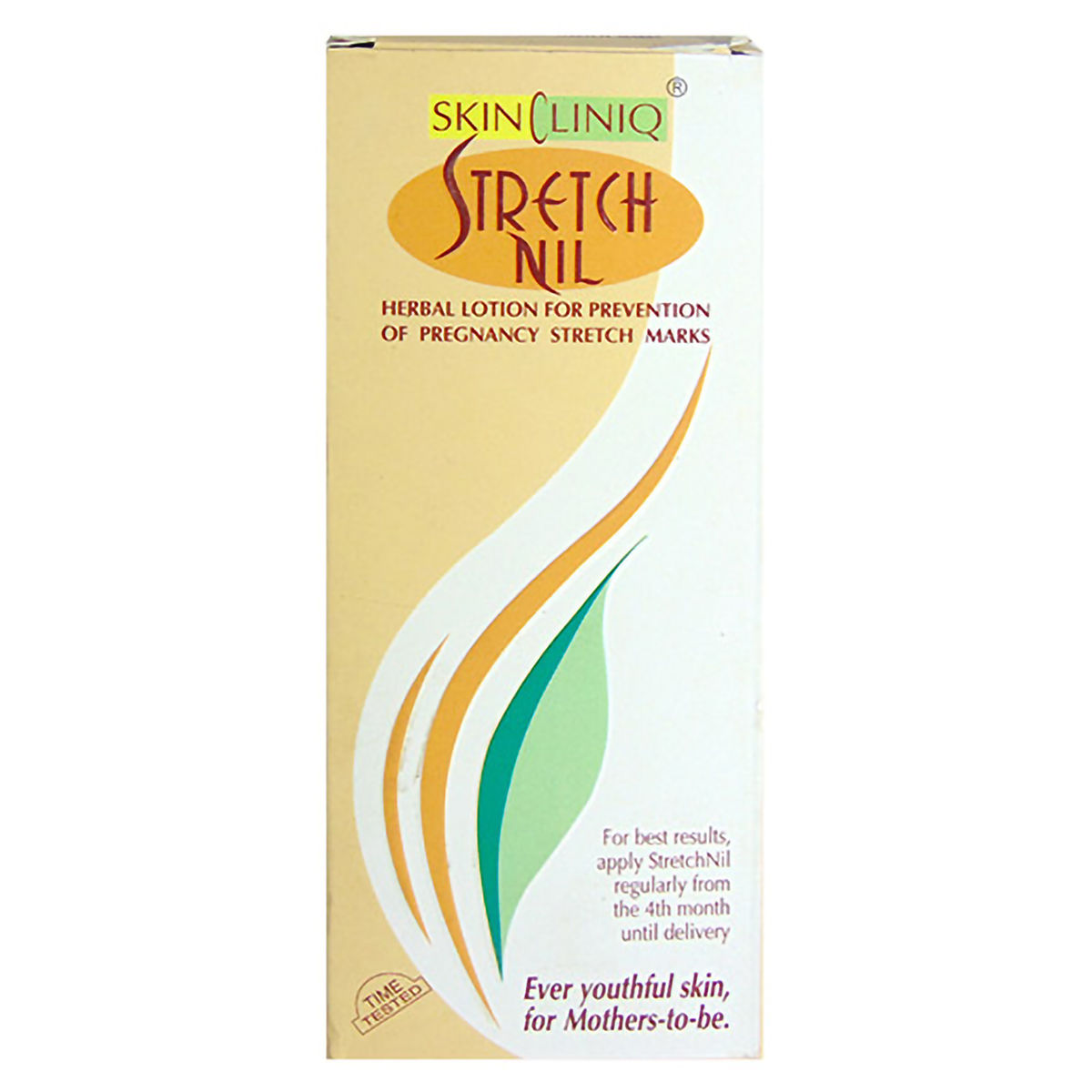 STRETCHNIL LOTION
