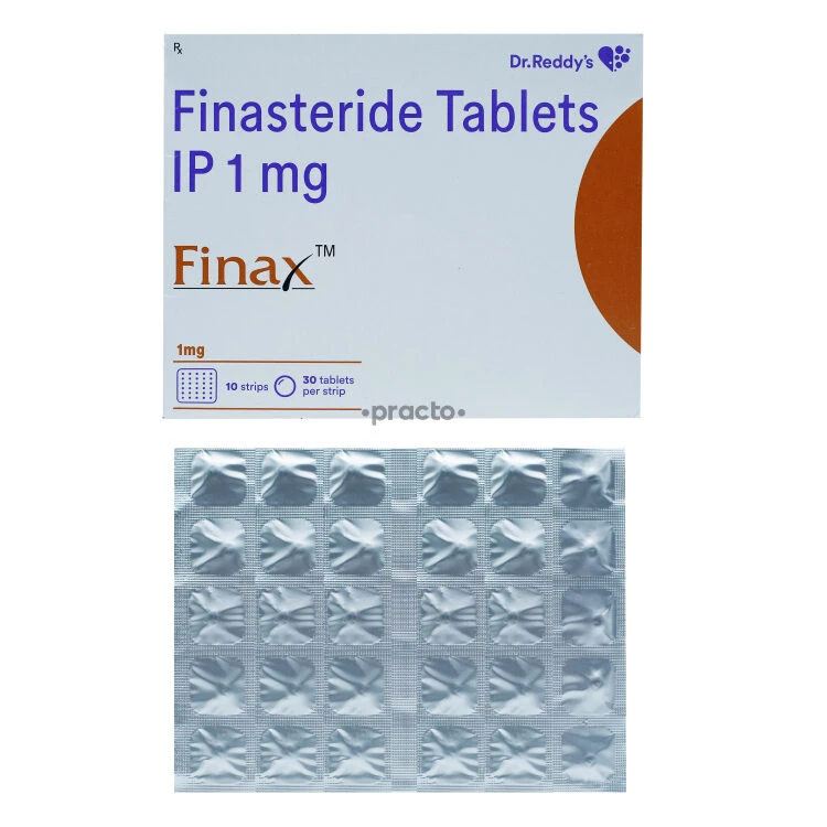 FINAX TABLET
