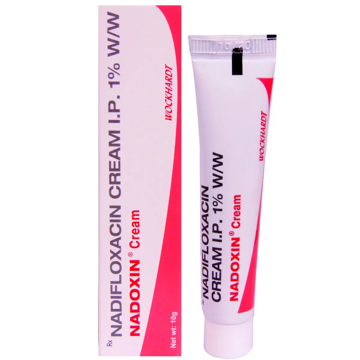 NADOXIN CREAM