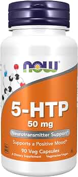 5HTPN 50MG CAPSULE