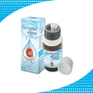 DROSIS AQUA DROPS